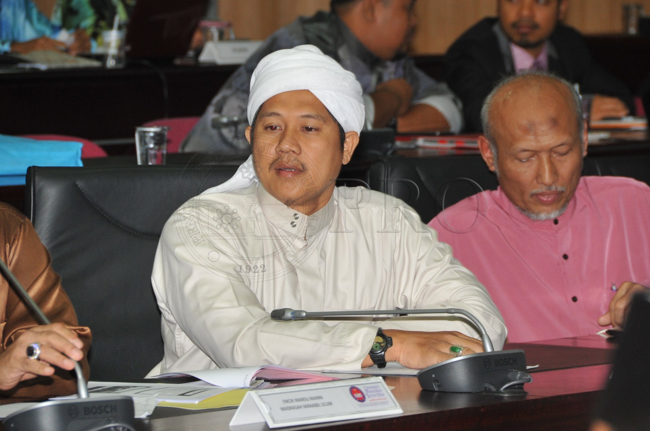 PRO 14 47 RTD PRO 6463